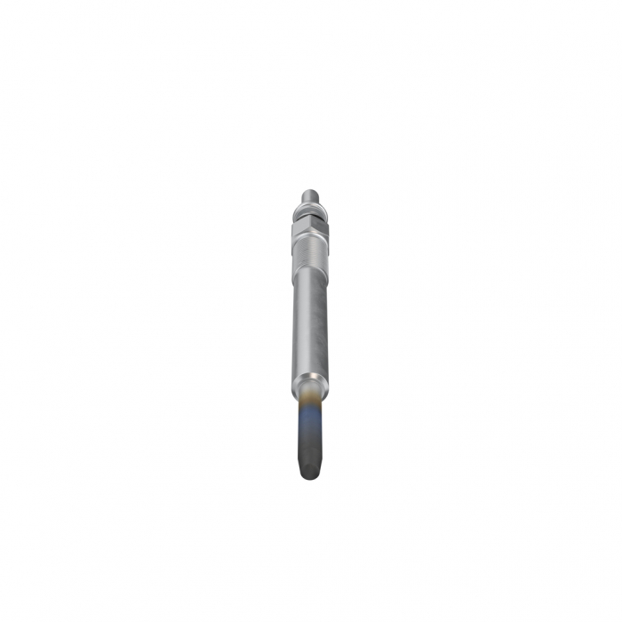 Bujie incandescenta PS BOSCH 0250203002 [4]