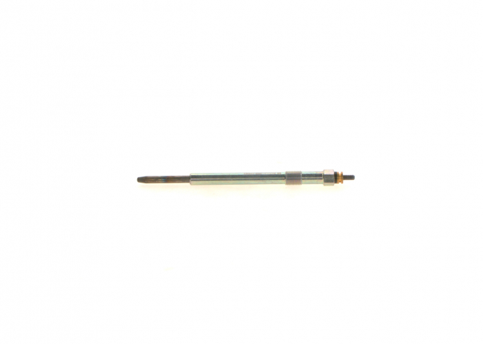 Bujie incandescenta PS BOSCH 0250202130 [4]