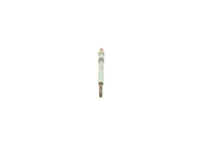 Bujie incandescenta PS BOSCH 0250202130 [2]