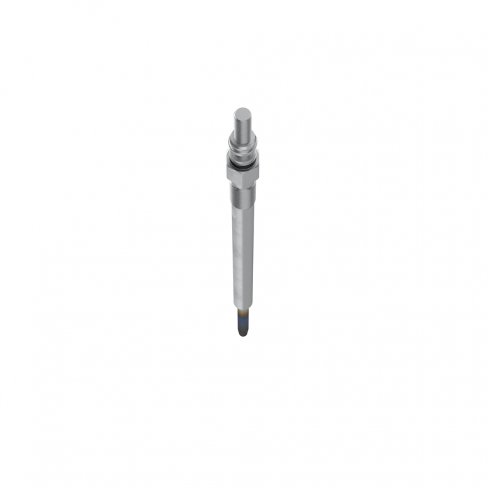 Bujie incandescenta PS BOSCH 0250203001 [3]