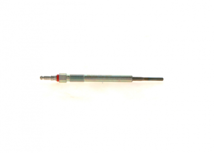Bujie incandescenta PS BOSCH 0250403002 [3]