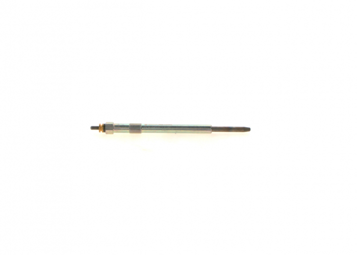 Bujie incandescenta PS BOSCH 0250202130 [1]