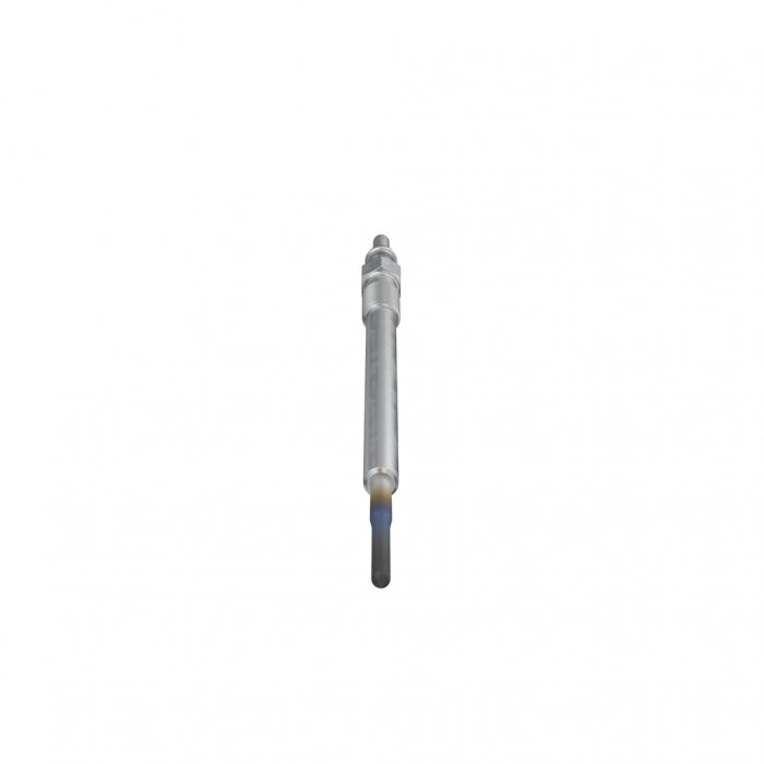 Bujie incandescenta PS BOSCH 0250403011 [7]