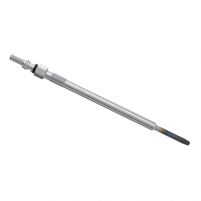 Bujie incandescenta PS BOSCH 0250203001 [1]
