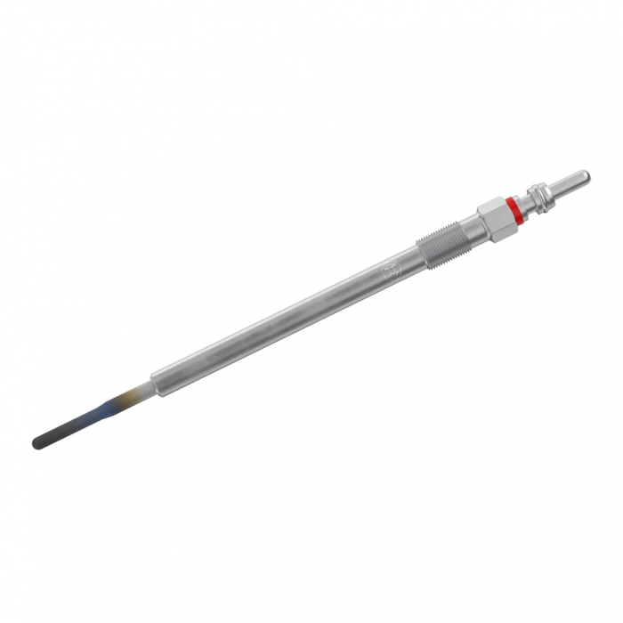 Bujie incandescenta PS BOSCH 0250403011 [4]