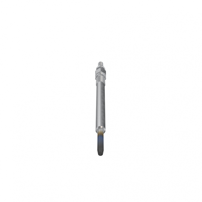 Bujie incandescenta PS BOSCH 0250203001 [2]