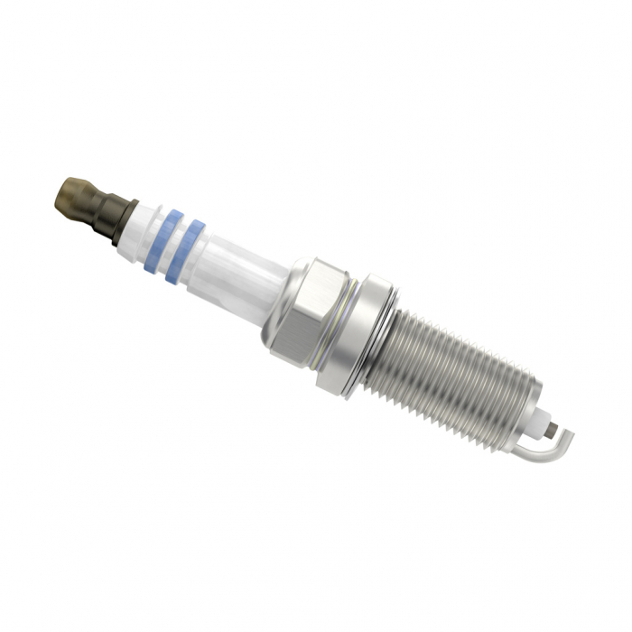 Bujie incandescenta BOSCH 0242236664 [4]