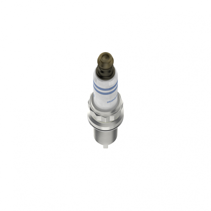 Bujie incandescenta BOSCH 0242129512 [7]