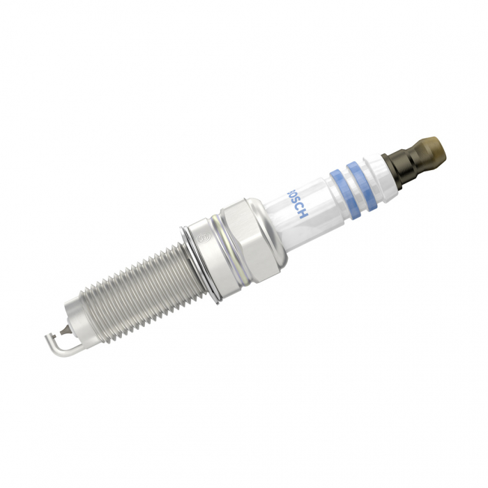 Bujie incandescenta BOSCH 0242135557 [1]