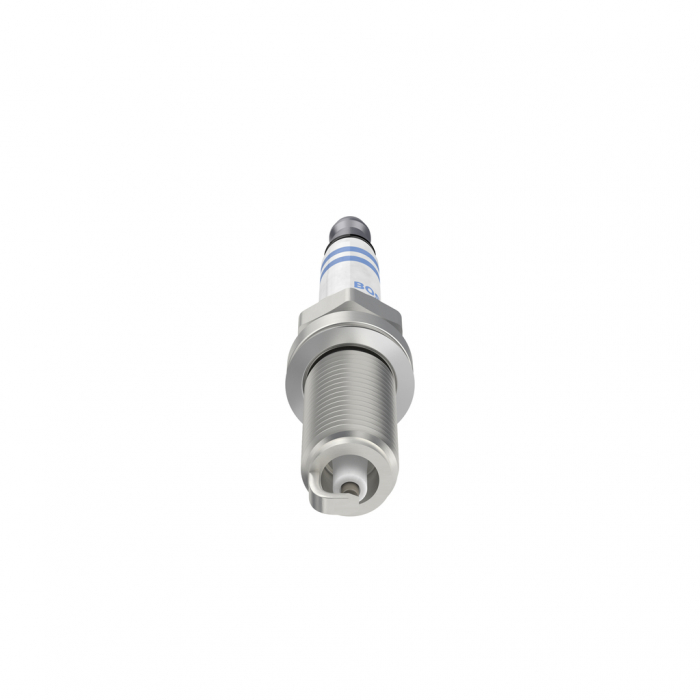 Bujie incandescenta BOSCH 0242140530 [7]