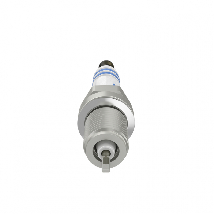 Bujie incandescenta BOSCH 0242245571 [3]
