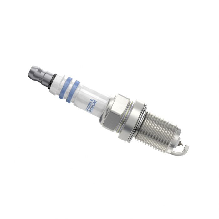 Bujie incandescenta BOSCH 0242236599 [6]
