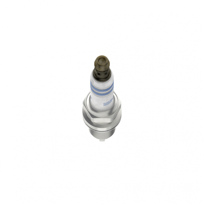 Bujie incandescenta BOSCH 0242236670 [4]