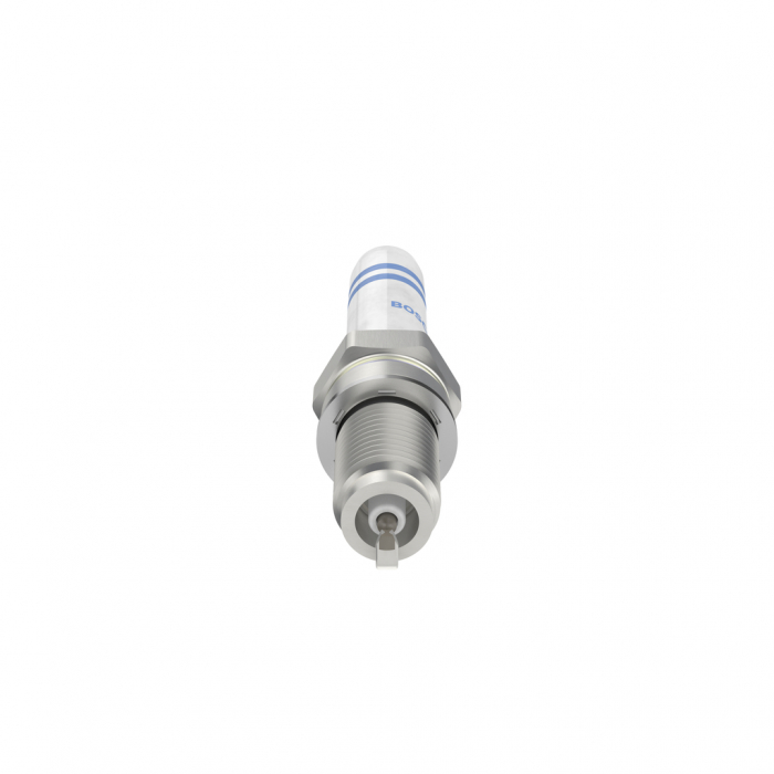 Bujie incandescenta BOSCH 0241145523 [2]