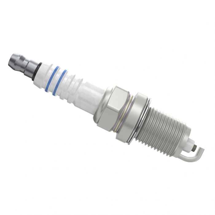 Bujie incandescenta BOSCH 0242240659 [3]