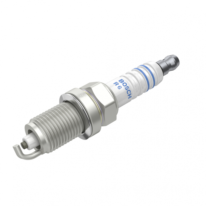 Bujie incandescenta BOSCH 0242240659 [1]