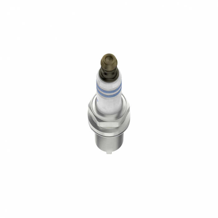 Bujie incandescenta BOSCH 0242236664 [7]