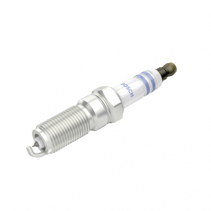 Bujie incandescenta BOSCH 0242236663 [7]