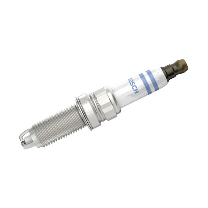 Bujie incandescenta BOSCH 0242140560 [7]