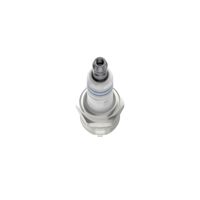 Bujie incandescenta BOSCH 0242229657 [6]