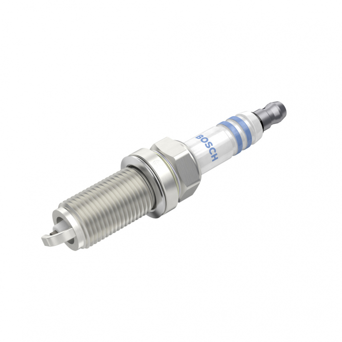Bujie incandescenta BOSCH 0242236578 [2]