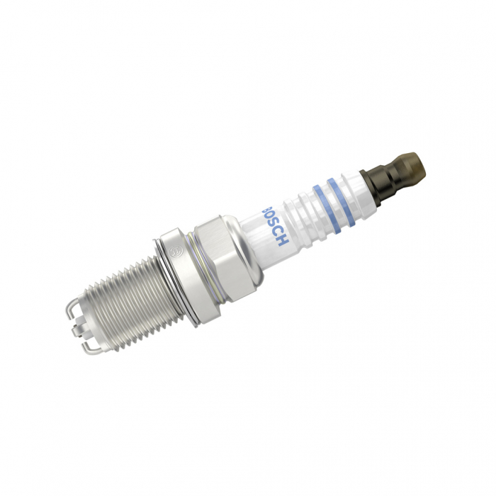 Bujie incandescenta BOSCH 0242235748 [5]