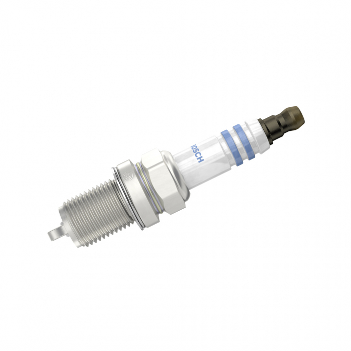 Bujie incandescenta BOSCH 0242235749 [3]