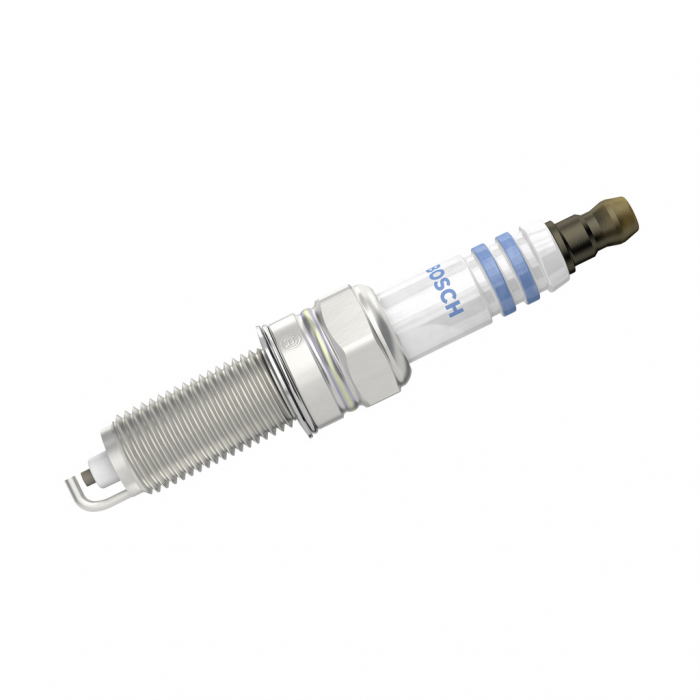 Bujie incandescenta BOSCH 0242129515 [5]