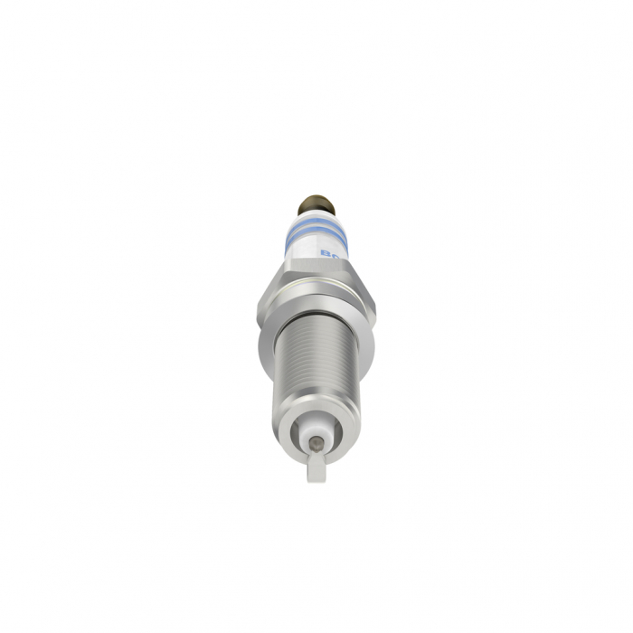 Bujie incandescenta BOSCH 0242135548 [4]
