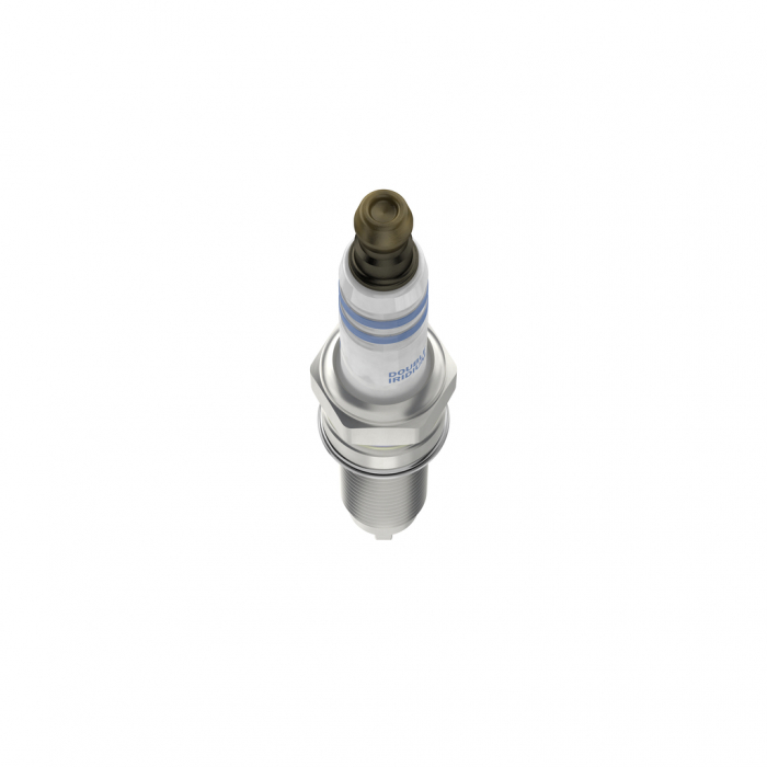 Bujie incandescenta BOSCH 0242135559 [5]