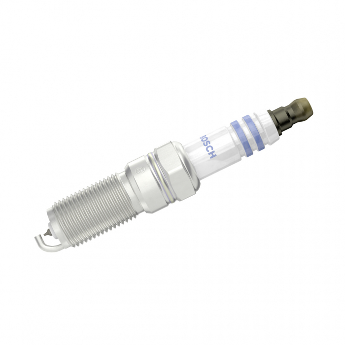 Bujie incandescenta BOSCH 0242236663 [2]