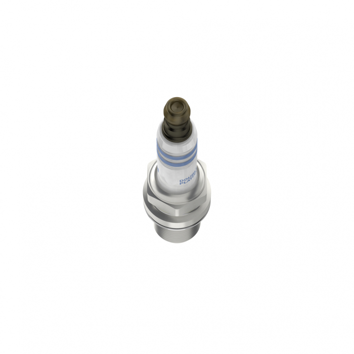Bujie incandescenta BOSCH 0242240649 [5]