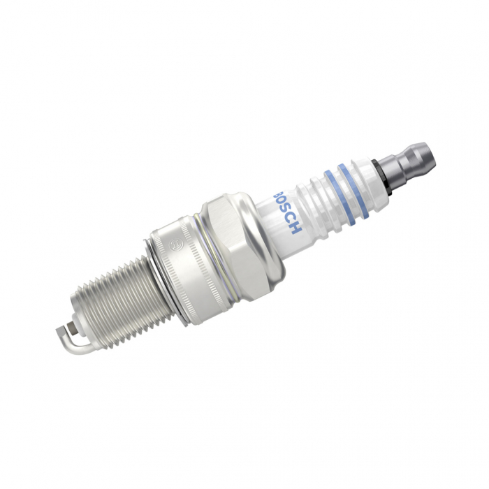 Bujie incandescenta BOSCH 0242235663 [3]