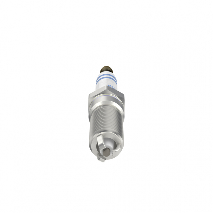 Bujie incandescenta BOSCH 0242229661 [5]