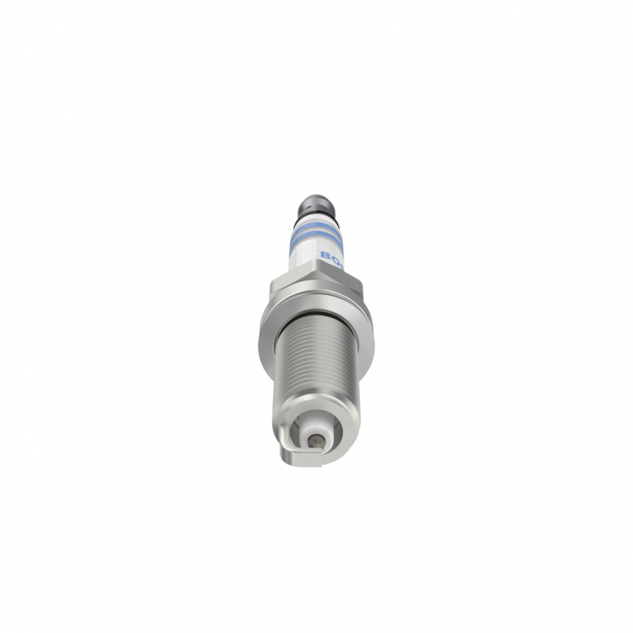 Bujie incandescenta BOSCH 0242135524 [7]