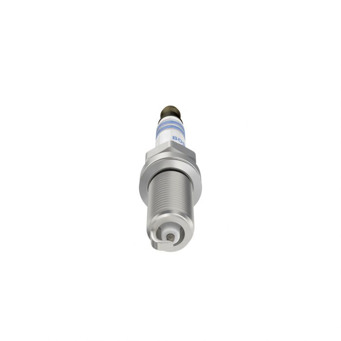 Bujie incandescenta BOSCH 0242135529 [5]