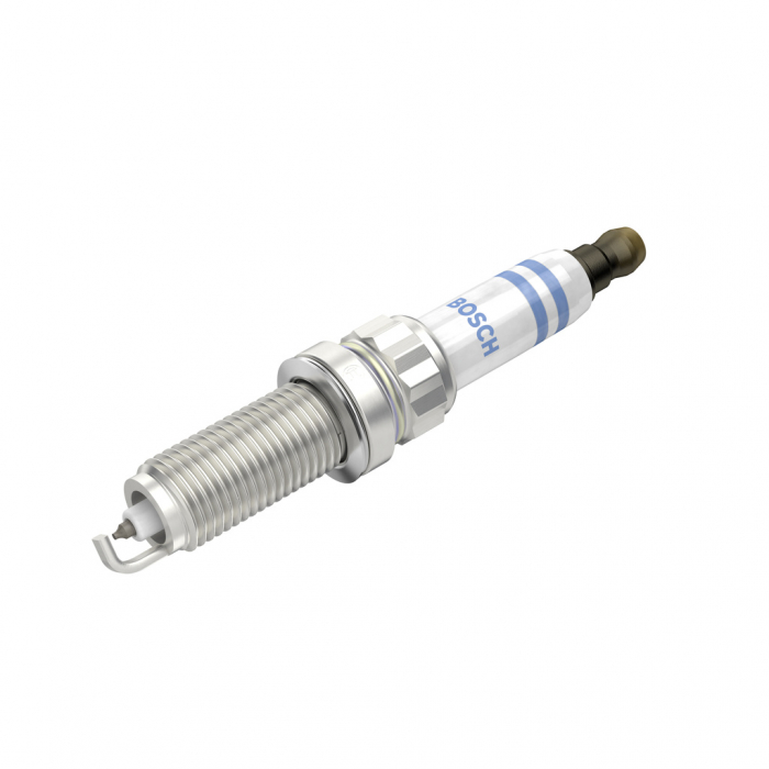 Bujie incandescenta BOSCH 0242129512 [5]