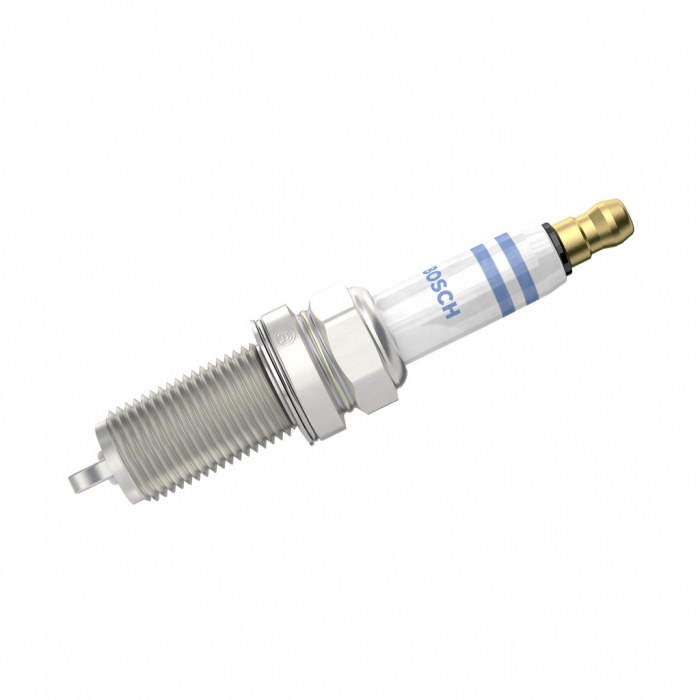 Bujie incandescenta BOSCH 0242240619 [3]