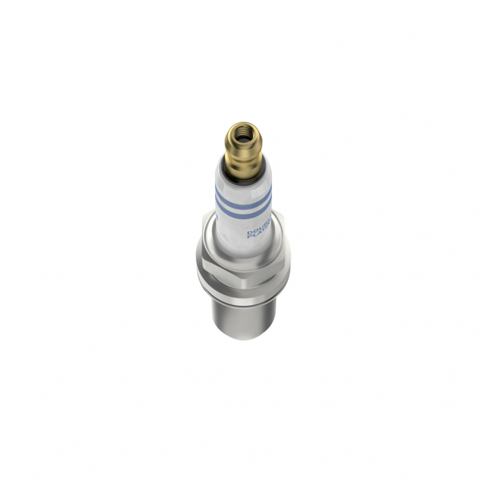 Bujie incandescenta BOSCH 0242240619 [2]