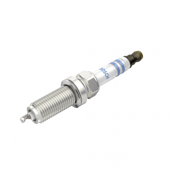 Bujie incandescenta BOSCH 0242135529 [3]
