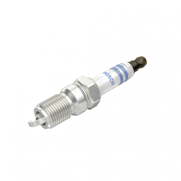 Bujie incandescenta BOSCH 0242229652 [5]