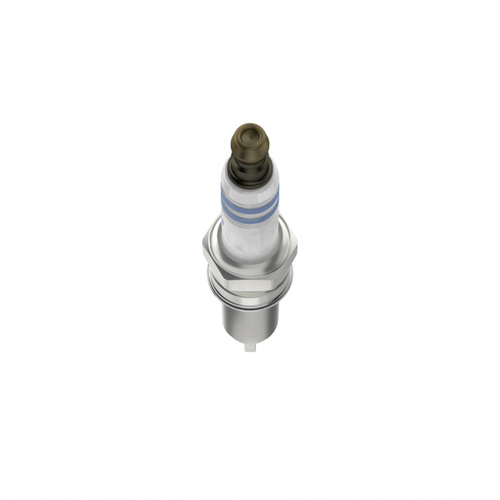 Bujie incandescenta BOSCH 0242129515 [7]