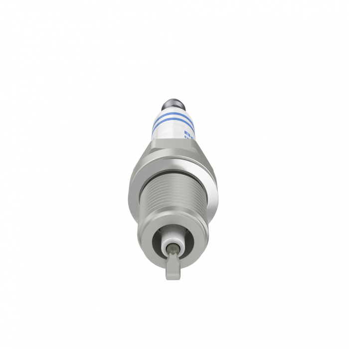 Bujie incandescenta BOSCH 0242235776 [2]
