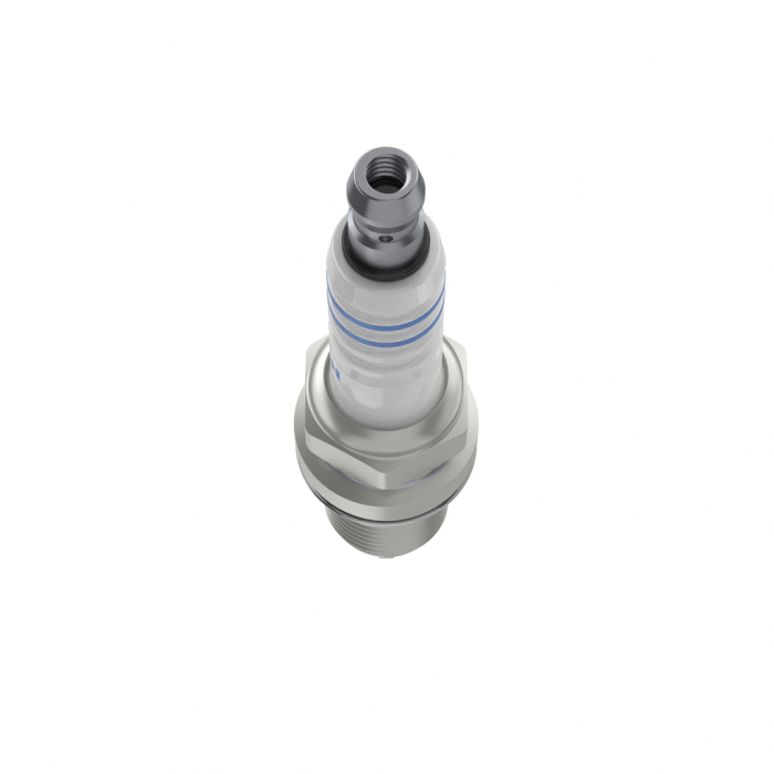 Bujie incandescenta BOSCH 0242229613 [4]