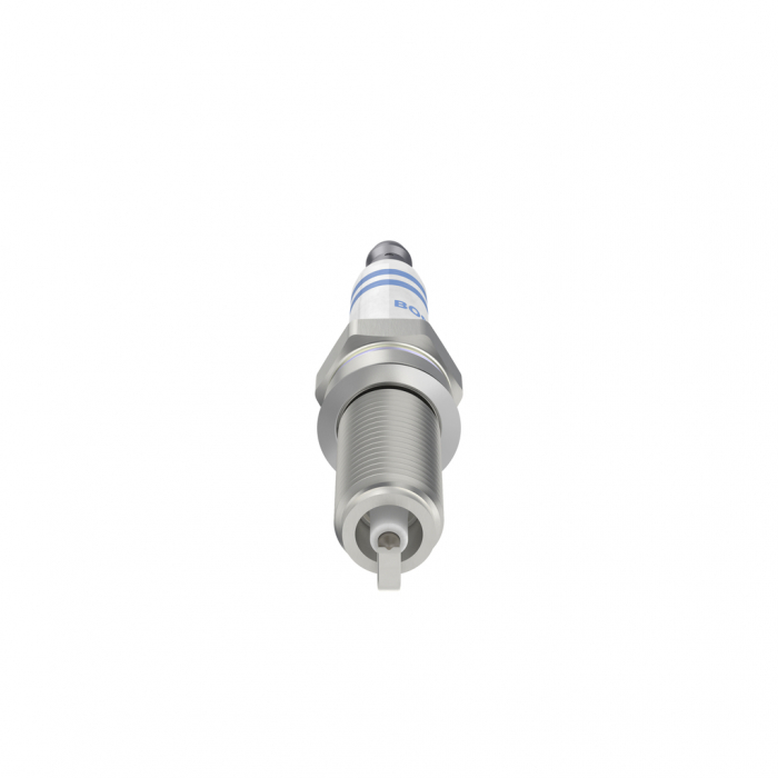 Bujie incandescenta BOSCH 0242135509 [6]