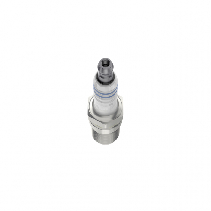 Bujie incandescenta BOSCH 0242236560 [7]