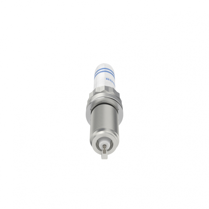 Bujie incandescenta BOSCH 0242145555 [3]