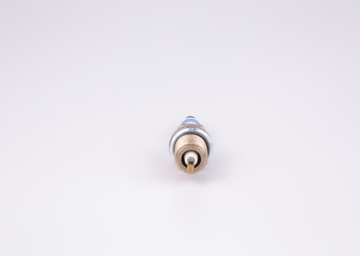 Bujie incandescenta BOSCH 0242236571 [3]