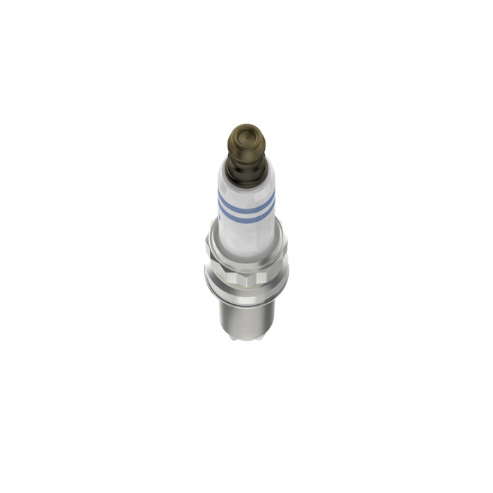 Bujie incandescenta BOSCH 0242140560 [4]