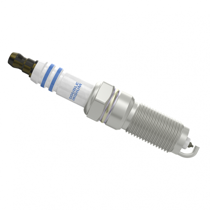 Bujie incandescenta BOSCH 0242236683 [2]